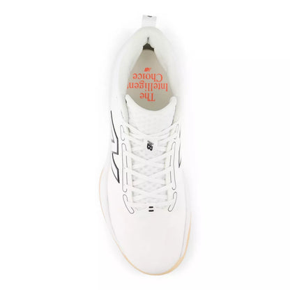 New Balance 234v1