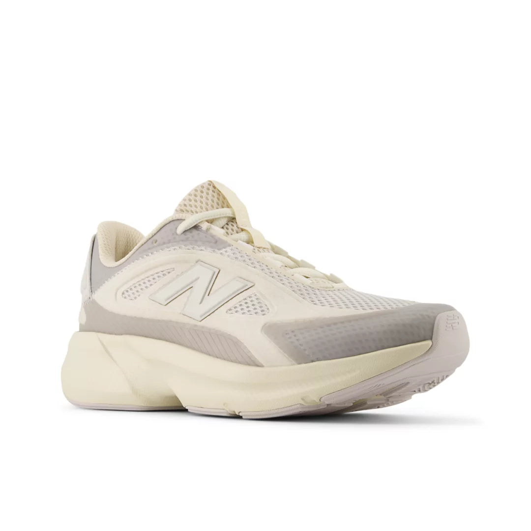 New Balance CTLYST