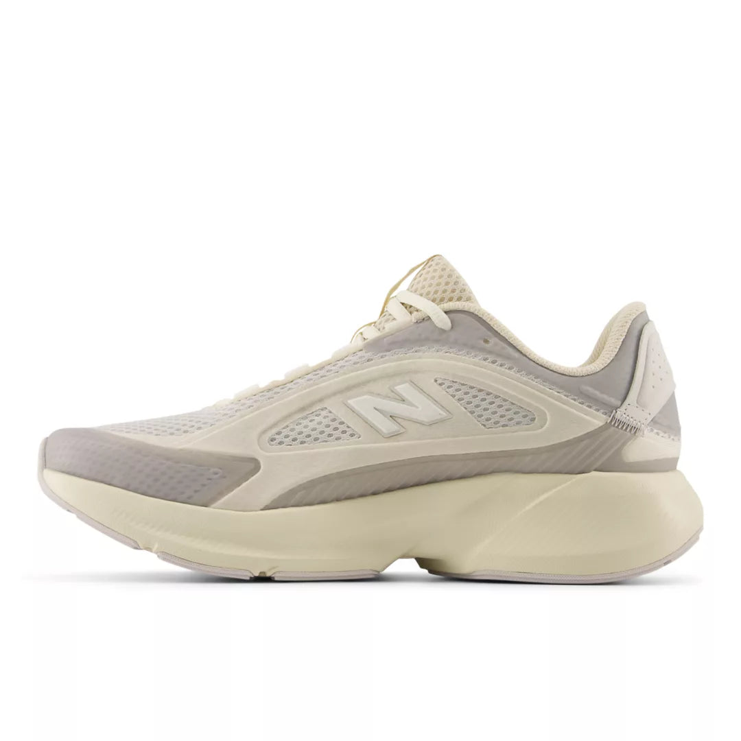 New Balance CTLYST