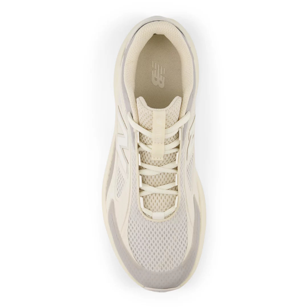 New Balance CTLYST