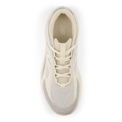 New Balance CTLYST