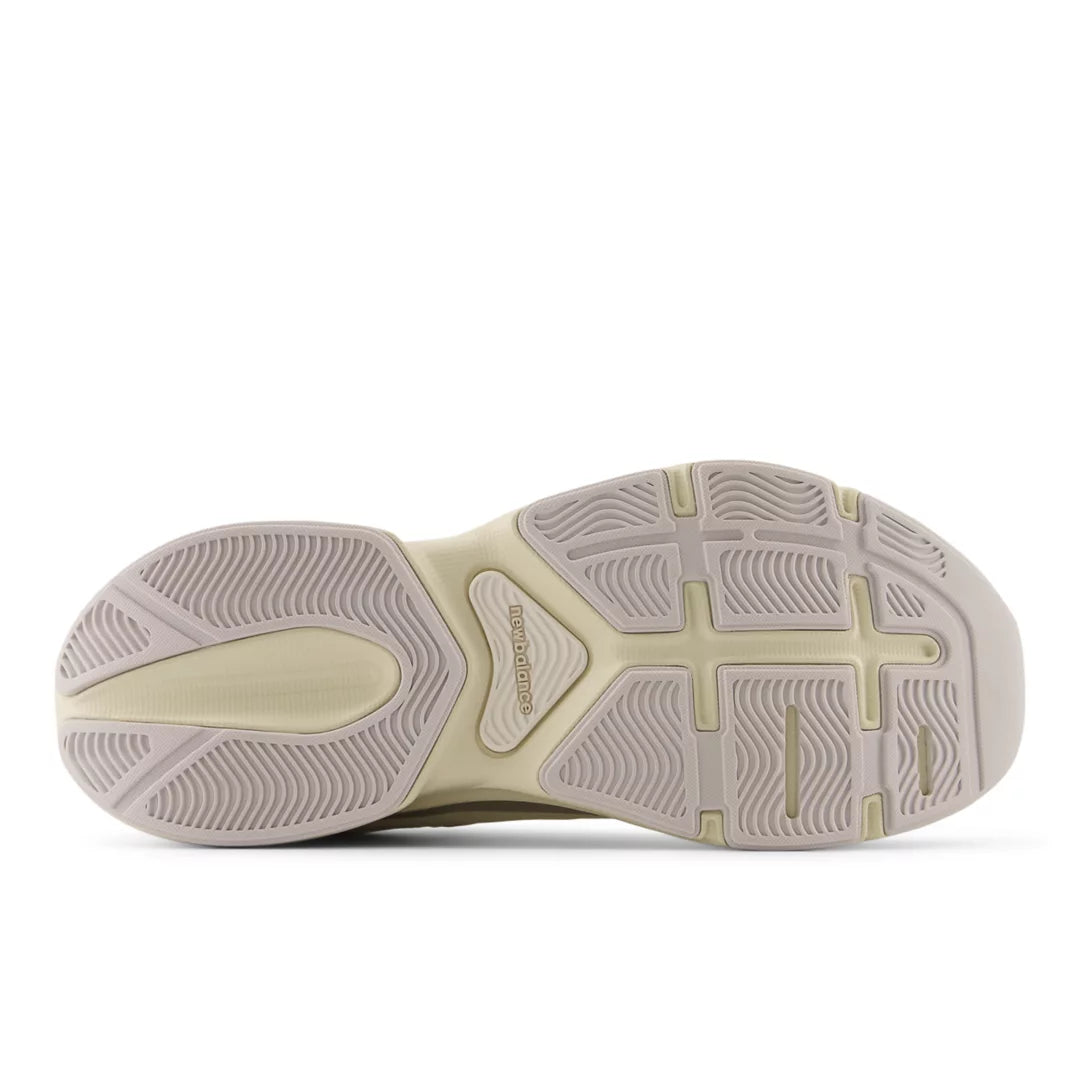 New Balance CTLYST