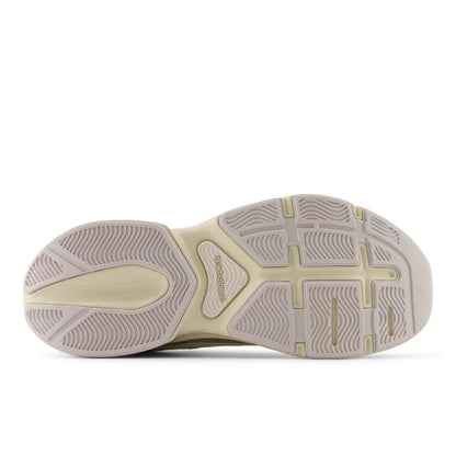 New Balance CTLYST
