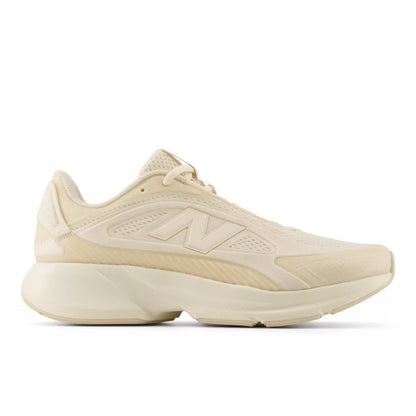 PERMAFROST with BISQUE,6,Standard (B)