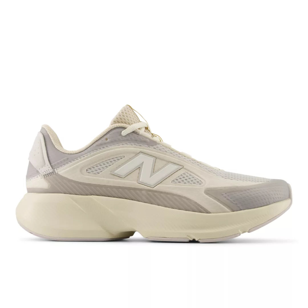 GREY MATTER with LINEN,6,Standard (B)