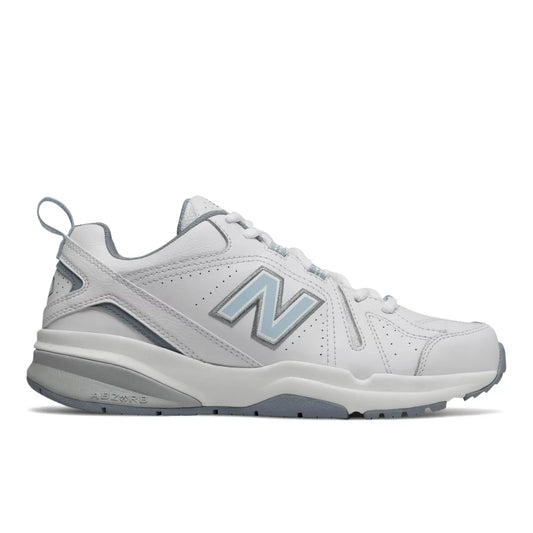 New Balance WX608v5
