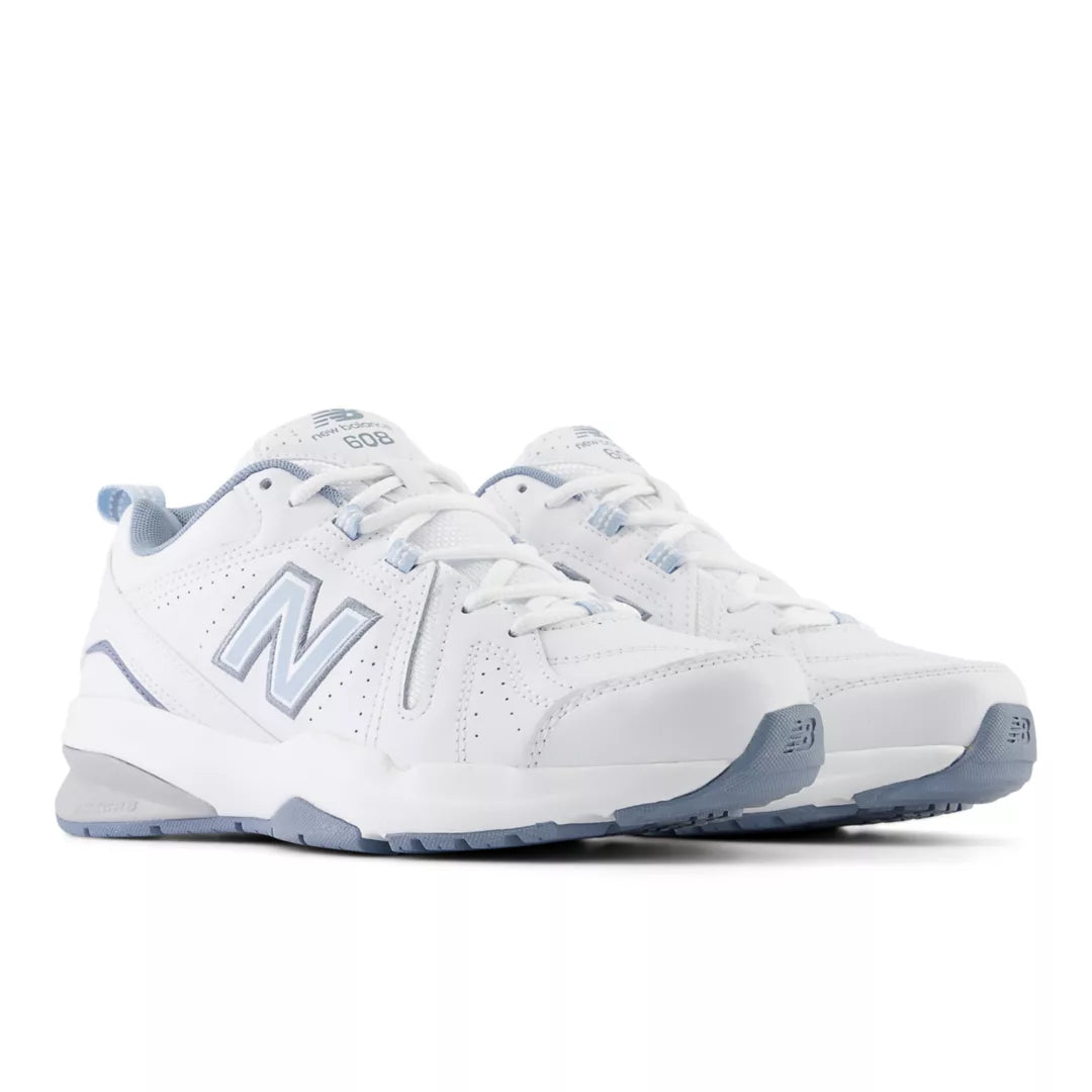 New Balance WX608v5