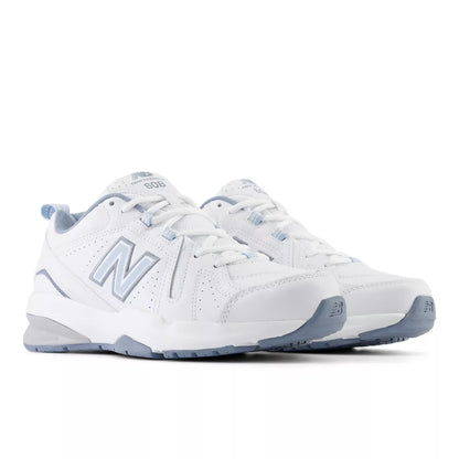 New Balance WX608v5