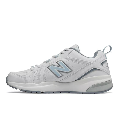 New Balance WX608v5