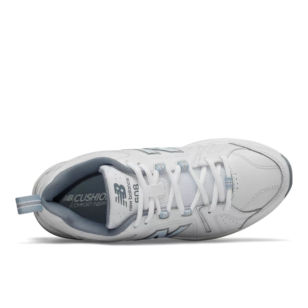 New Balance WX608v5