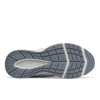 New Balance WX608v5