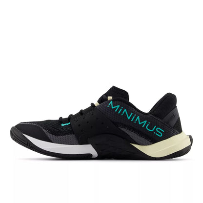 New Balance Minimus TR v2