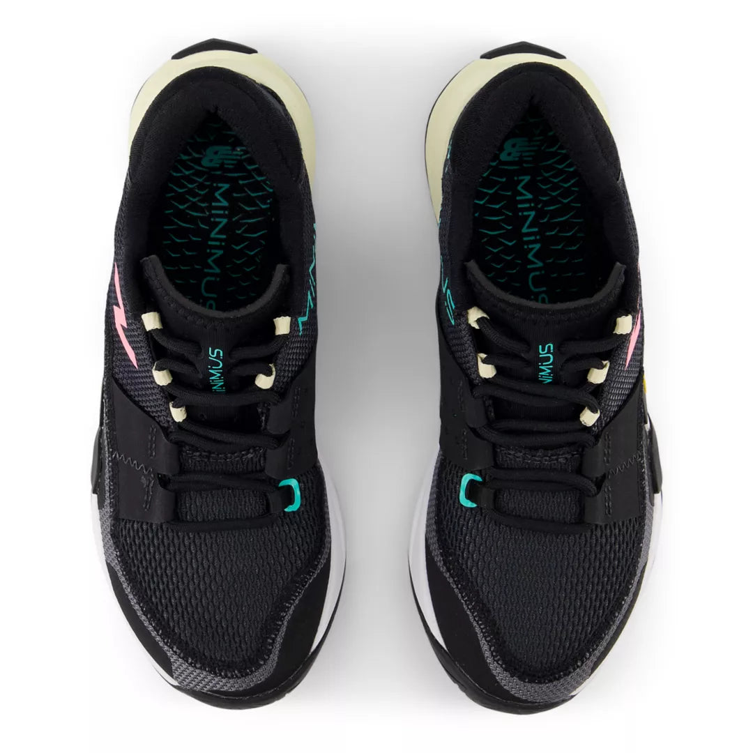 New Balance Minimus TR v2