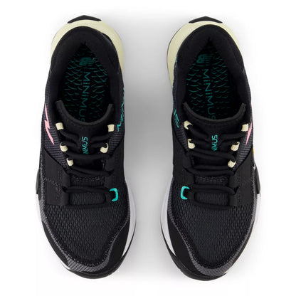 New Balance Minimus TR v2