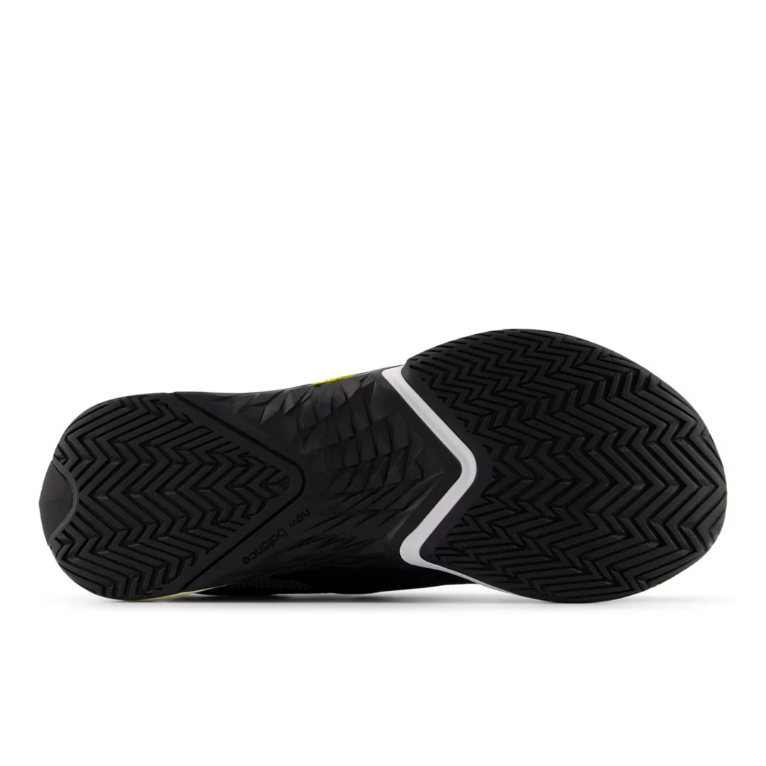 New Balance Minimus TR v2