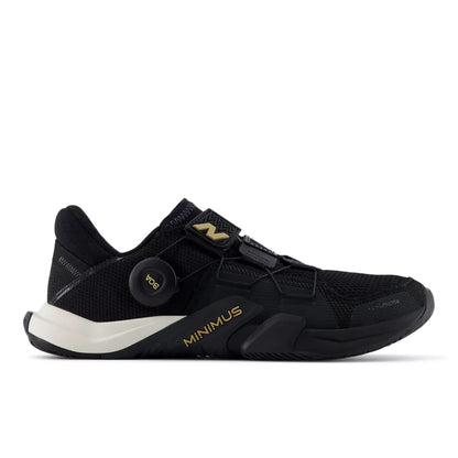 New Balance Minimus TR BOA® v2
