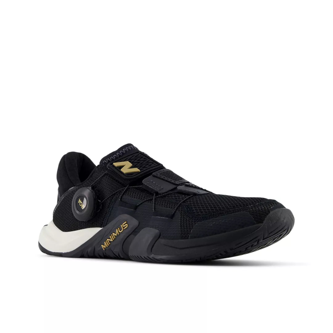 New Balance Minimus TR BOA® v2