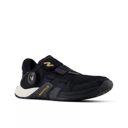 New Balance Minimus TR BOA® v2