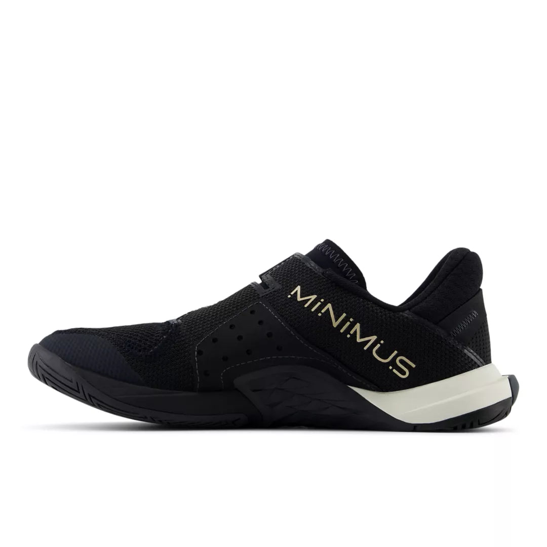 New Balance Minimus TR BOA® v2