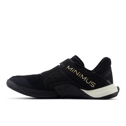 New Balance Minimus TR BOA® v2