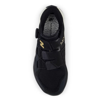 New Balance Minimus TR BOA® v2