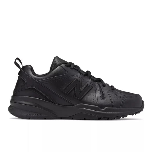 New Balance WX608v5 Slip Resistant