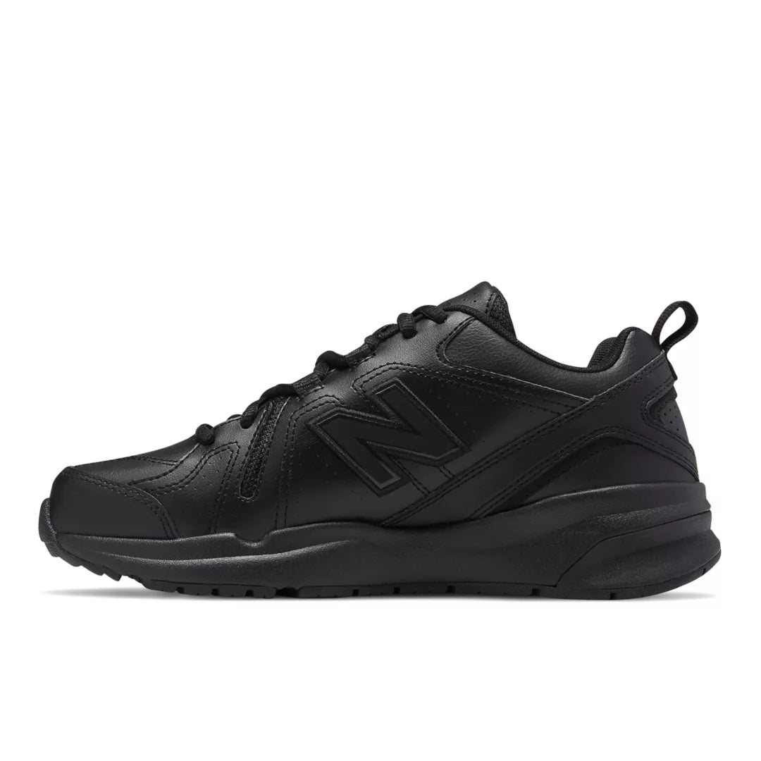 New Balance WX608v5 Slip Resistant
