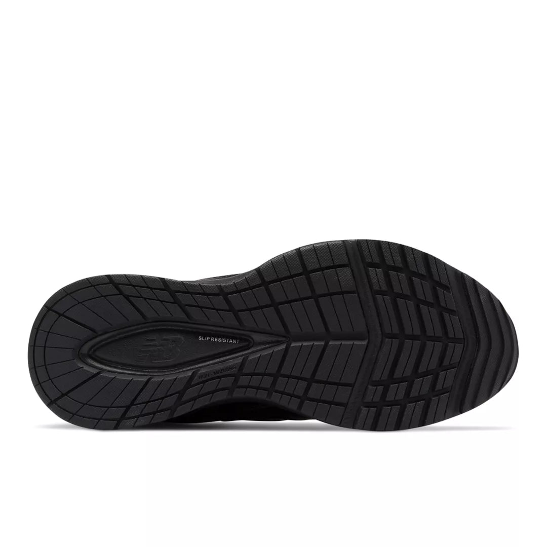 New Balance WX608v5 Slip Resistant