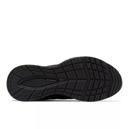 New Balance WX608v5 Slip Resistant