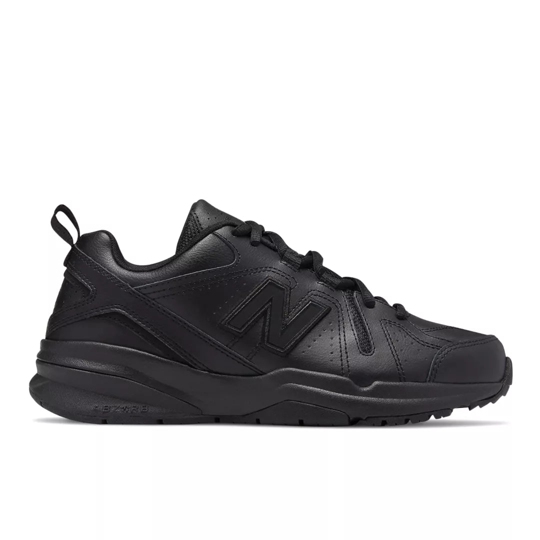 Black,6,Standard (B)
