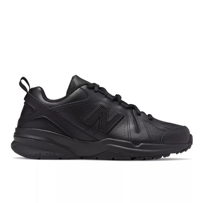 Black,6,Standard (B)