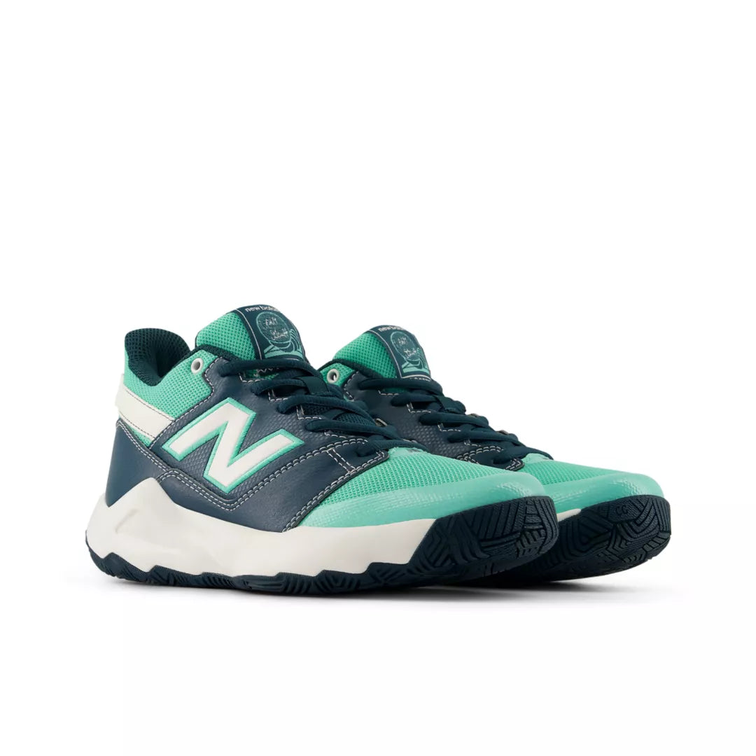 New Balance Kid's Coco CG2