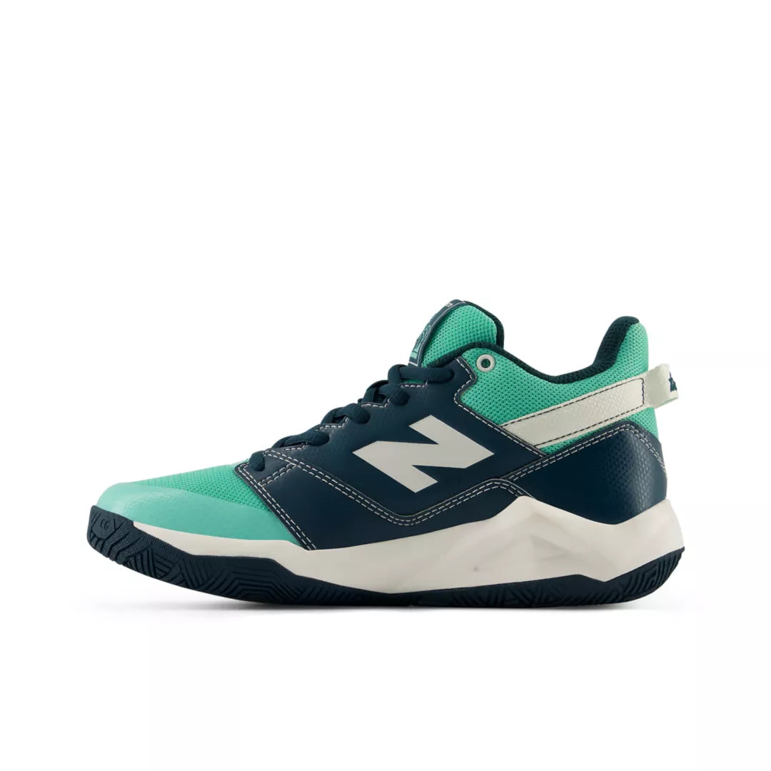 New Balance Kid's Coco CG2