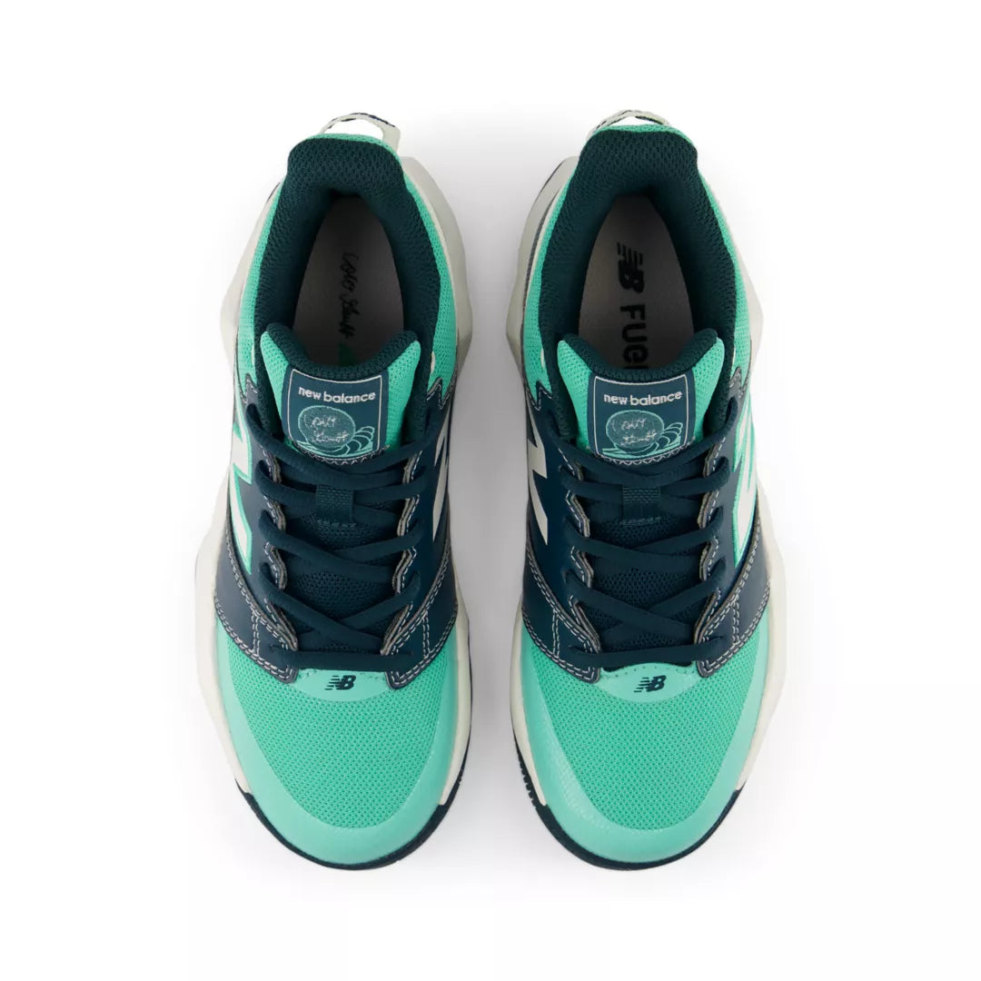 New Balance Kid's Coco CG2