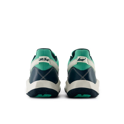 New Balance Kid's Coco CG2