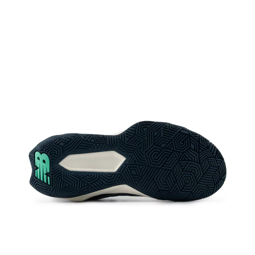 New Balance Kid's Coco CG2