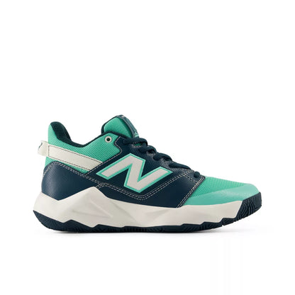 MEDUSA GREEN with DEEP END,11,Standard (M)