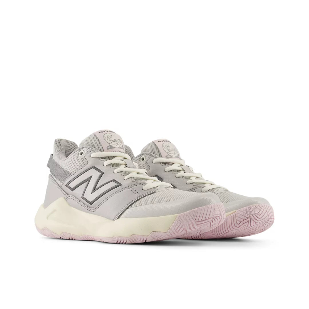 New Balance Kid's Coco CG2