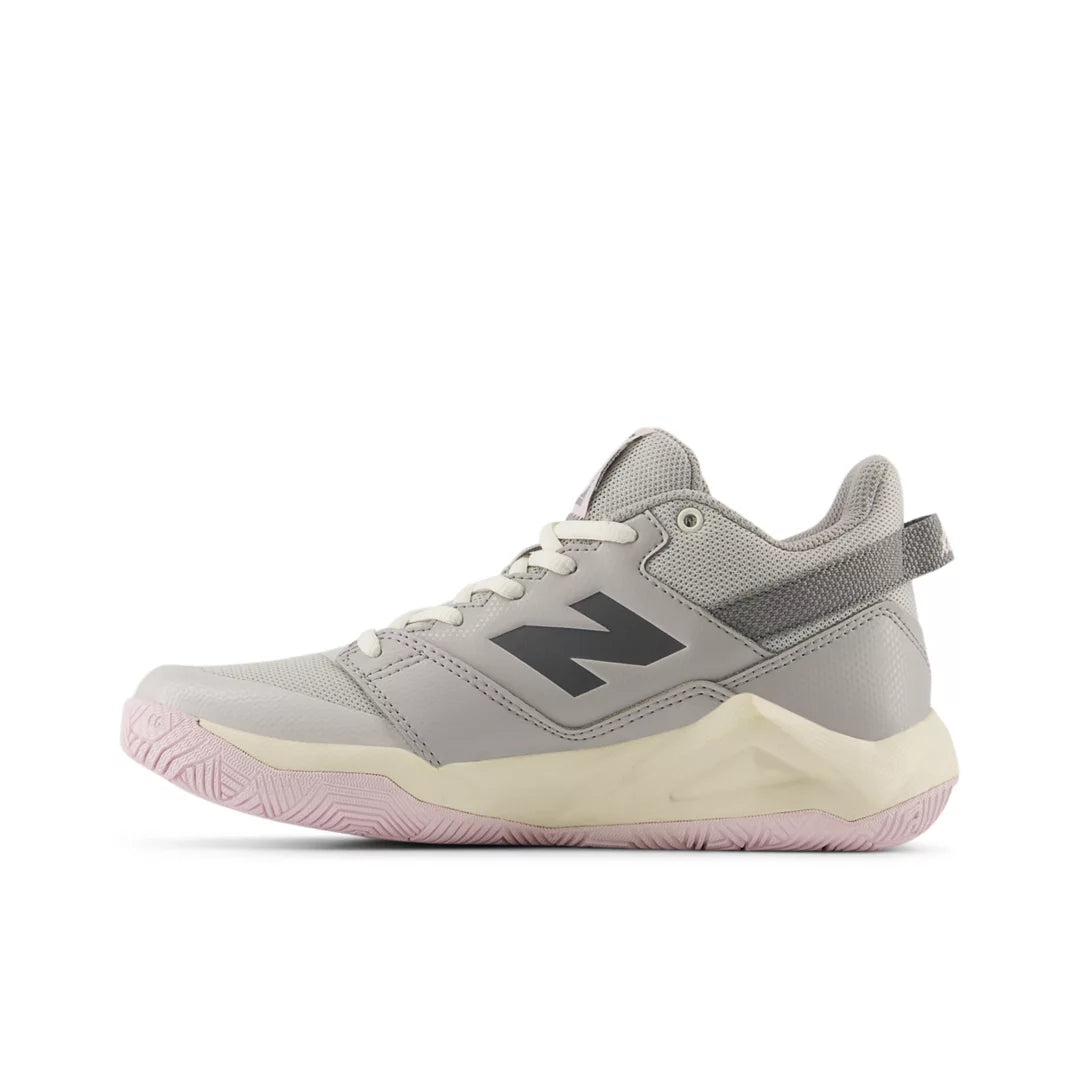New Balance Kid's Coco CG2