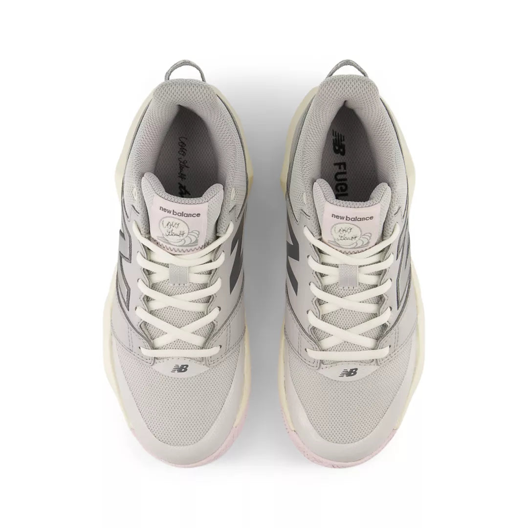 New Balance Kid's Coco CG2