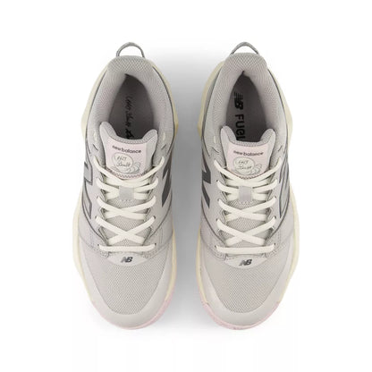 New Balance Kid's Coco CG2