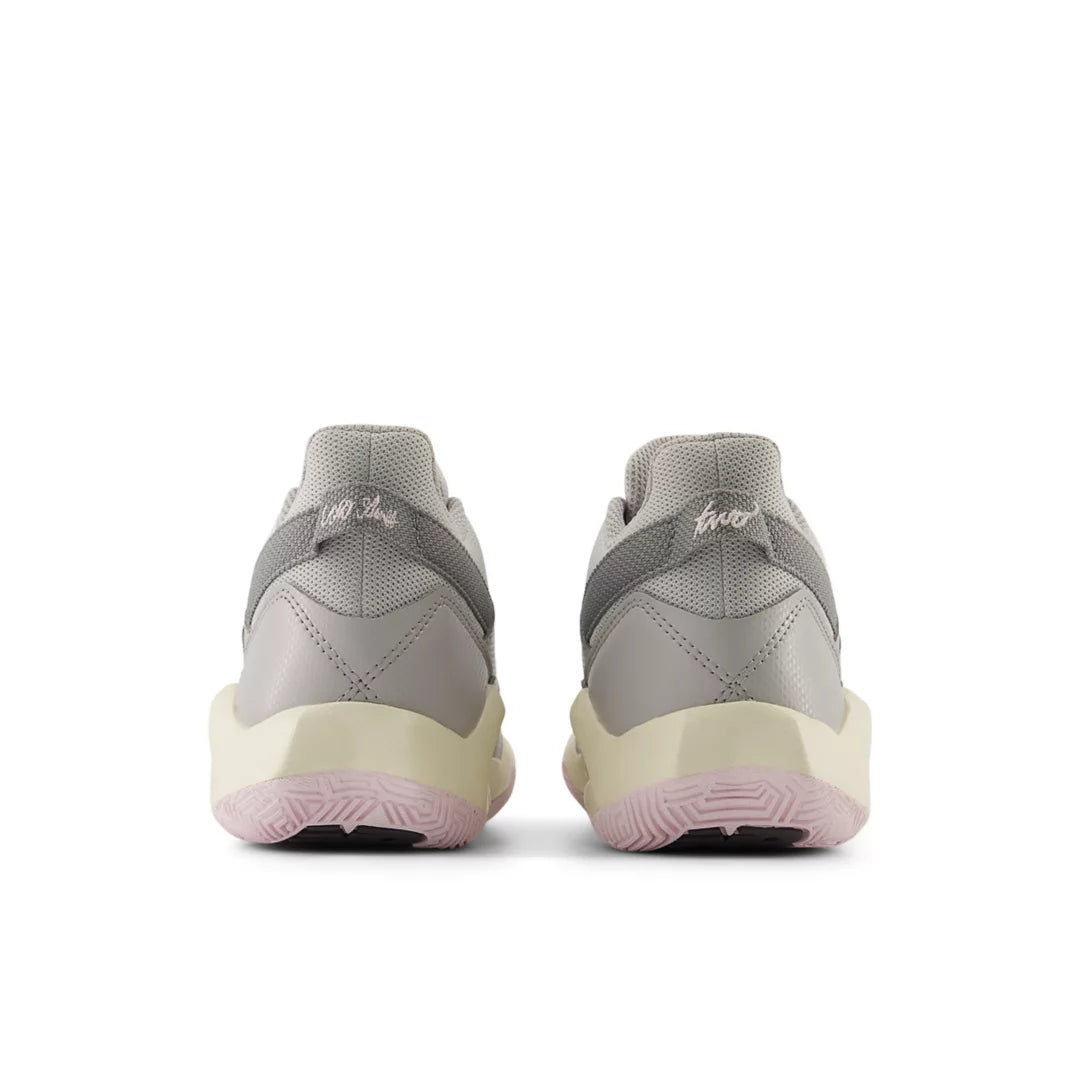 New Balance Kid's Coco CG2