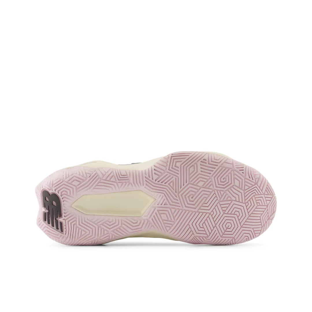 New Balance Kid's Coco CG2
