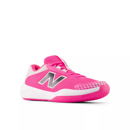 New Balance Kid's 996v6