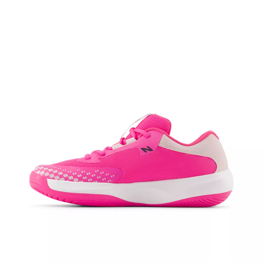New Balance Kid's 996v6