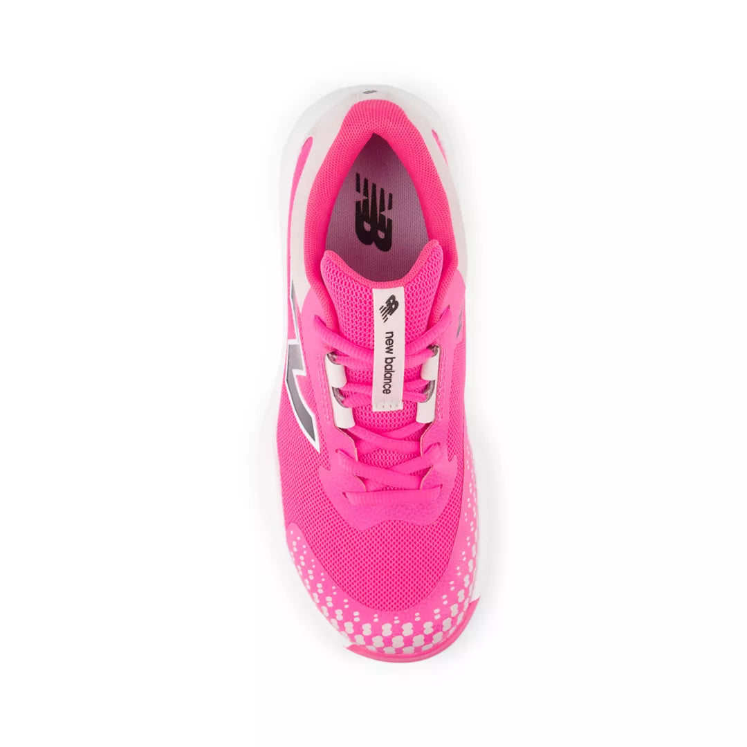 New Balance Kid's 996v6