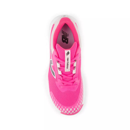 New Balance Kid's 996v6