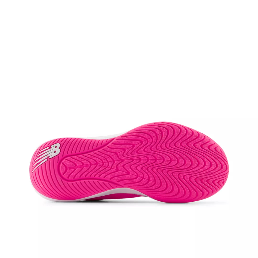 New Balance Kid's 996v6