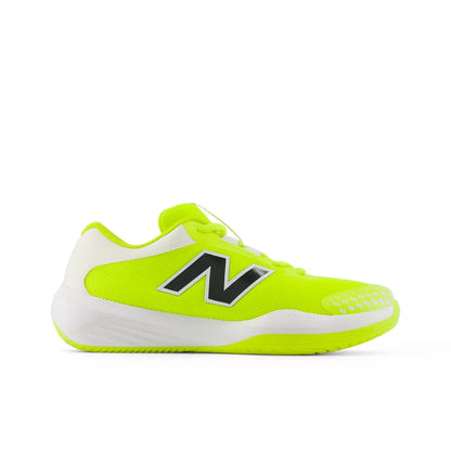 ALKALINE GREEN with BLACK,3.5,Standard (M)