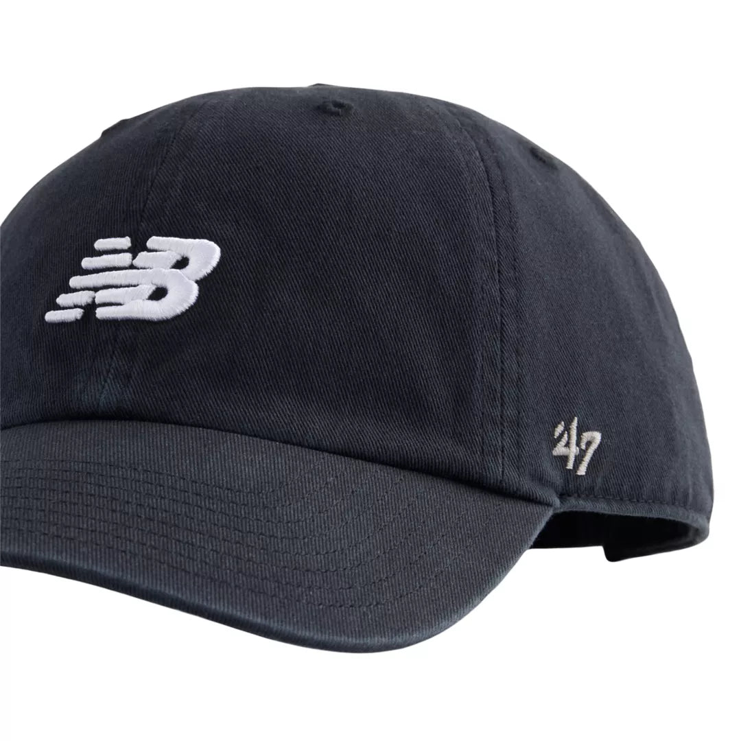 New Balance '47 Clean Up Hat